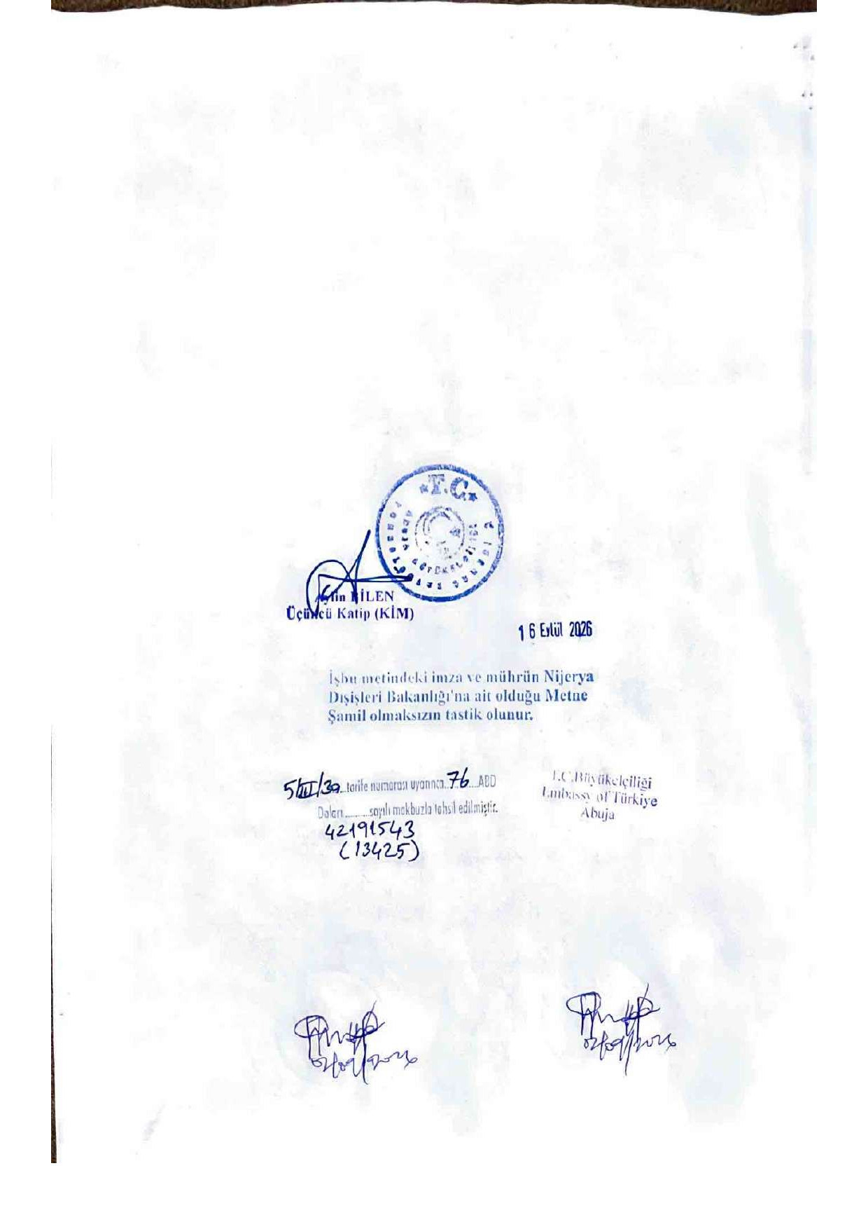 Document Page 2